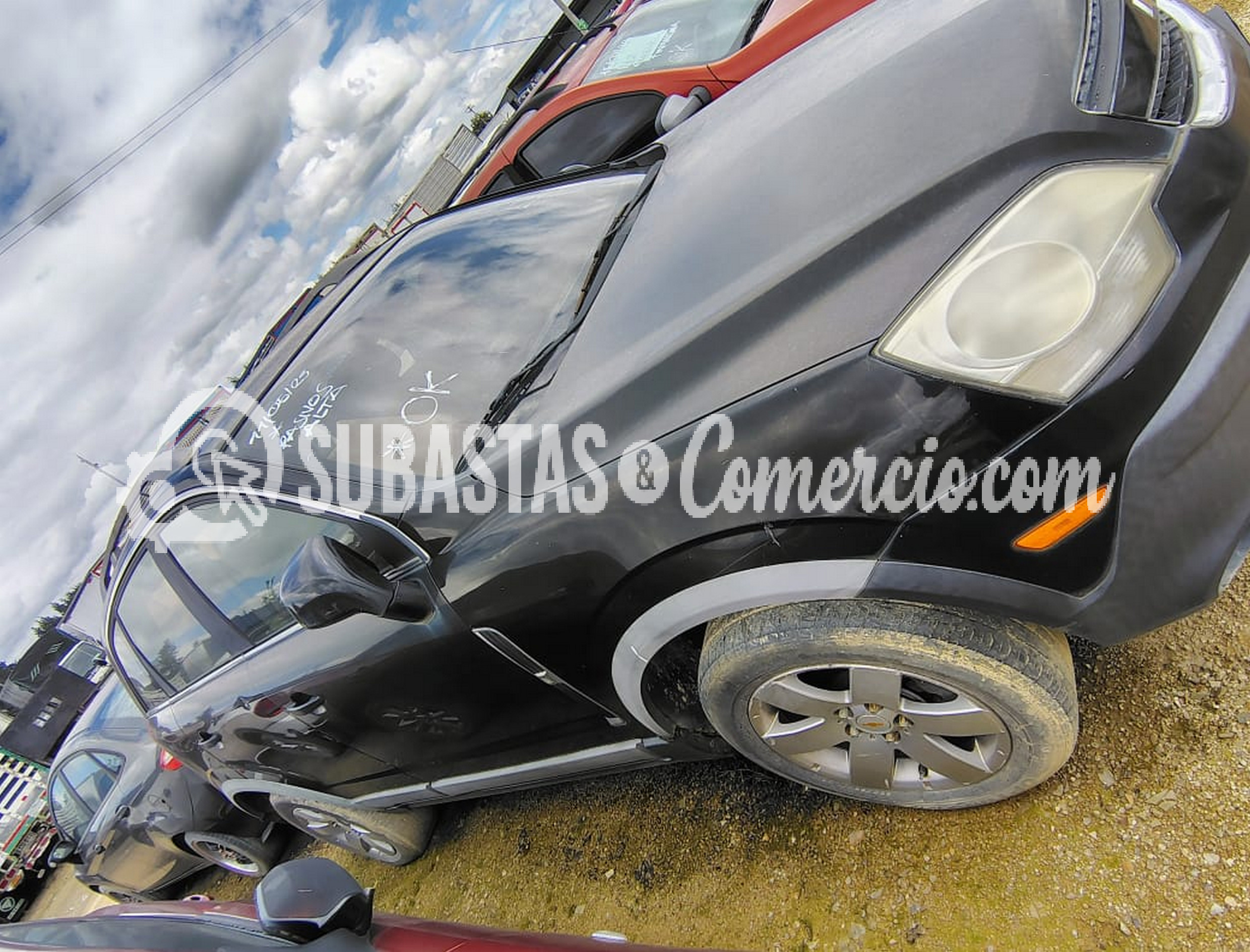 Imagen de WhatsApp 2025-10-01 a las 11.45.41_5712b299.jpg